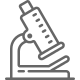 Tesztlabor